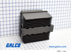 KB AC - KBAC-27DGRAY - Galco Industrial Electronics