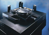 Air Bearing Stage, Wafer Positioning, DynamYX ® 300 -- DYNAMYX300