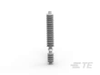 Lightning Arresters & Surge Arresters - EP3429-000 - TE Connectivity