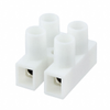 Barrier Blocks - 23-0391001902-ND - DigiKey