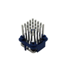 Heat Sinks - 4573-UNI-H23052-15P/2.6BU-ND - DigiKey