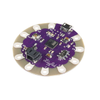 Wearables - 1568-12049-ND - DigiKey
