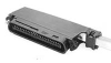 I/O Connectors - 1-5229912-1 - Powell Electronics, Inc.