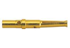 D-Sub Connectors - 09670005470 - Powell Electronics, Inc.