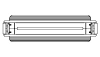 D-Sub Connectors - 787032-7 - Powell Electronics, Inc.