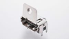Audio & Video Connectors - 2013978-2 - Powell Electronics, Inc.