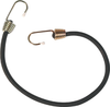 24" Industrial Bungee Strap - 8078396 - Princess Auto Limited