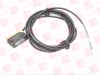 Photoelectric - 6915888 - Radwell International