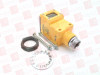 Photoelectric - 393187 - Radwell International
