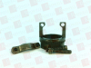 Connector/Terminal/Pin - 61881634 - Radwell International