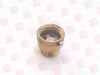Connector/Terminal/Pin - 123342458 - Radwell International