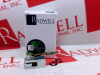 Connector/Terminal/Pin - 11407955 - Radwell International