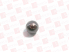 Assembly for Machine -- 220423268
