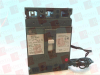 Molded Case Circuit Breaker - 101318138 - Radwell International