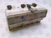 Molded Case Circuit Breaker - 57257208 - Radwell International