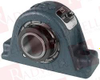 Pillow Block/Bearing Housing - 43477844 - Radwell International