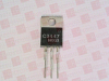 Transistor - 81065077 - Radwell International