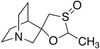 Cevimeline Sulfoxide - 21967 - Medical Isotopes, Inc.