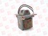 Solenoid Coil - 121752648 - Radwell International