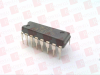 Power Management IC - 33921900 - Radwell International