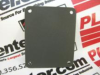 Motor Base/Accessory - 64136174 - Radwell International