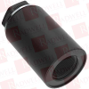 Accessory/Bulb/Cap/Contact/Transf - 6917127 - Radwell International