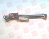 Computer Accessory - 22288306 - Radwell International