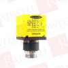 Sensor Accessory - 17681 - Radwell International
