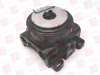 Outlet/Handy Box -- 123710515