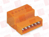 Terminal Blk/Strip Wiring Dev - 11174387 - Radwell International