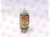 Tube - 74421158 - Radwell International