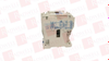 Starter - 19123 - Radwell International
