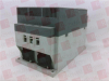 Starter - 5131068 - Radwell International