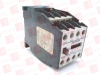 Contactor - 84452975 - Radwell International