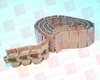 Chain - 218665694 - Radwell International