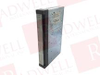 VDC Logic I/O Module - 56861272 - Radwell International