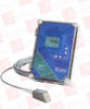 Flow Meter -- 126620467