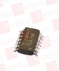 Linear Amplifier IC - 141479269 - Radwell International
