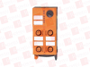 Operator Interface - 88331258 - Radwell International