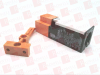 Safety Interlock Switch - 24512 - Radwell International