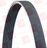 Belt -- 67443847