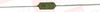 Resistor - 24863157 - Radwell International