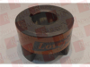 Pipe and Coupling - 65543694 - Radwell International