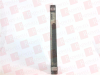 PLC Module/Rack - 220646732 - Radwell International