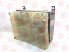 Drive Board - 116708276 - Radwell International