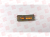 Audio Transformer -- 219554237