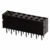 Connectors,Interconnects - Win Source Electronics