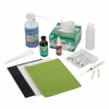 Fiber Optics and Accessories - FCCONSUMABLES-ND - DigiKey