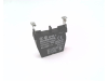 Terminal Blk/Strip Wiring Dev -  - Radwell International