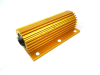 Resistor - Radwell International